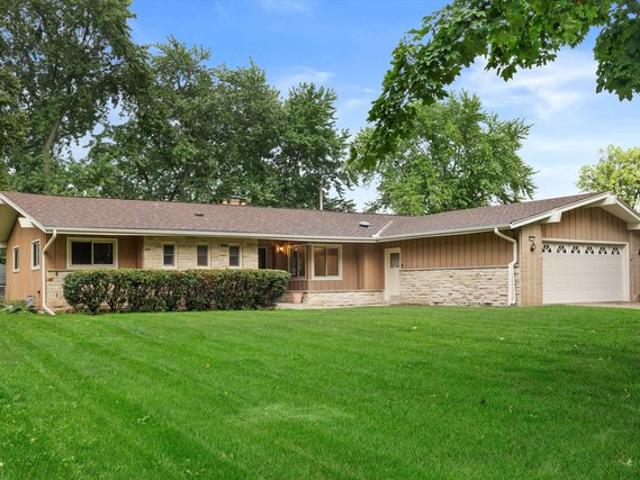 House for sale in Wauwatosa, Wisconsin