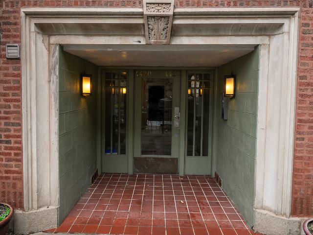 Condo for sale in Chicago Park, Illinois