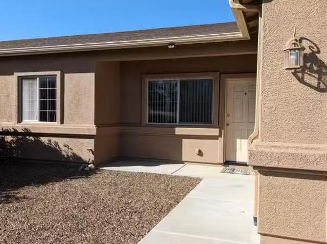 House for rent in Prescott Valley House for rent in Prescott Valley