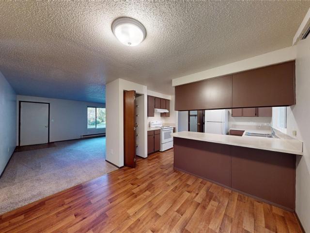 House for sale in Thurston, Washington