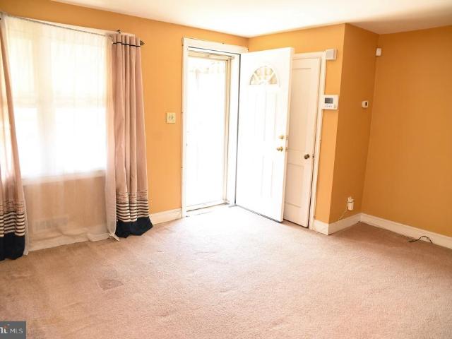 Townhouse for sale in Gibsonton, Maryland