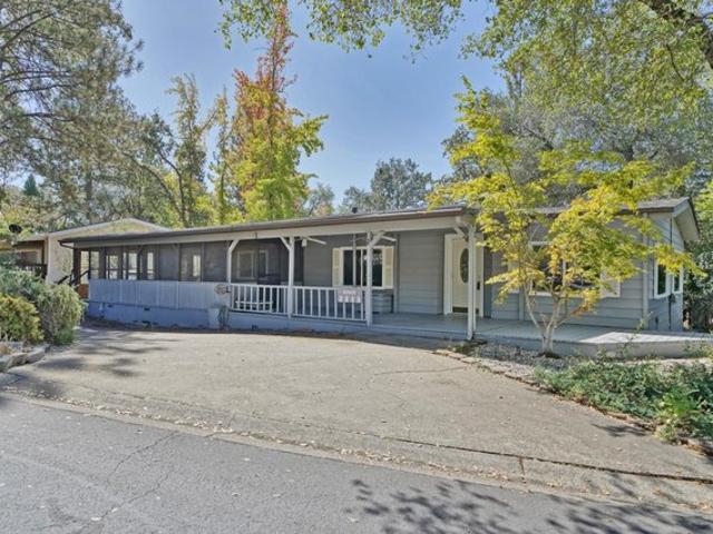 House for sale in Diamond Springs, El Dorado County