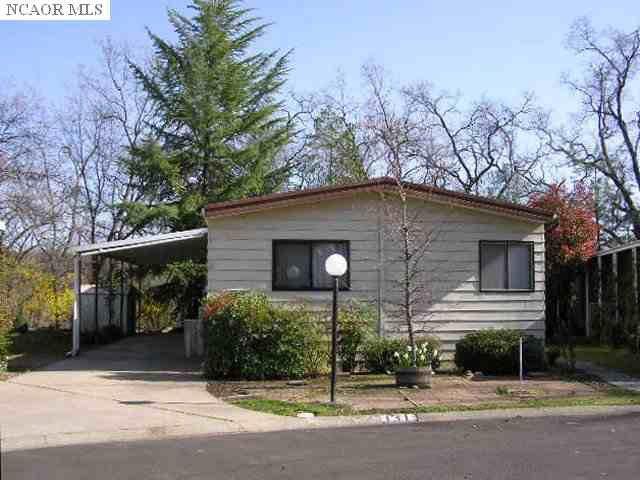 House for sale in Diamond Springs, California