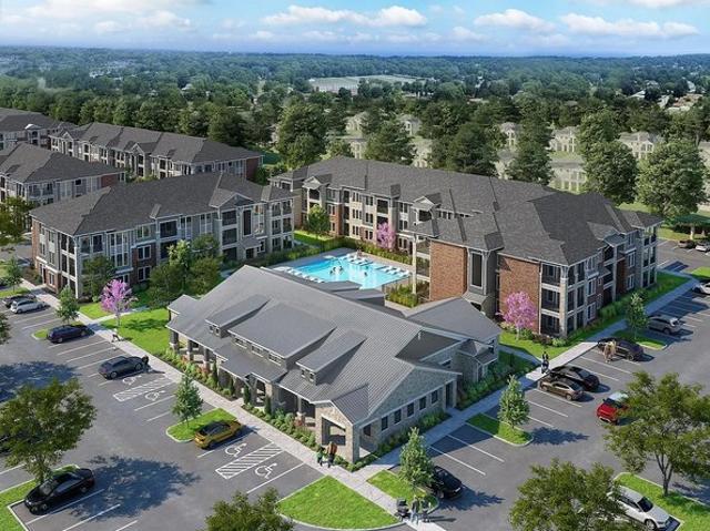 House for sale in Prosper, Collin County