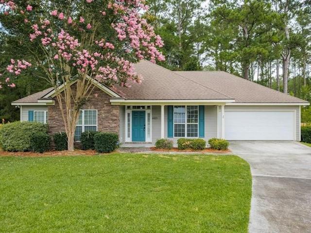 House for sale in Lowndes, Georgia