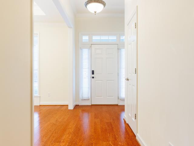 House for sale in Lowndes, Georgia