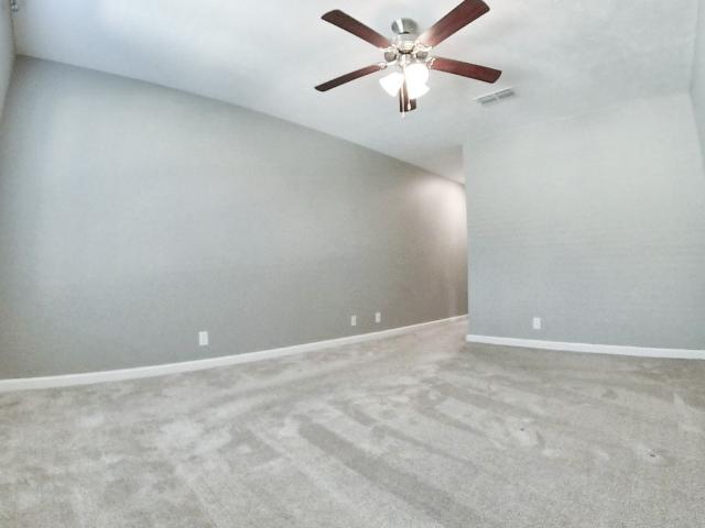 Townhouse for sale in Tennessee