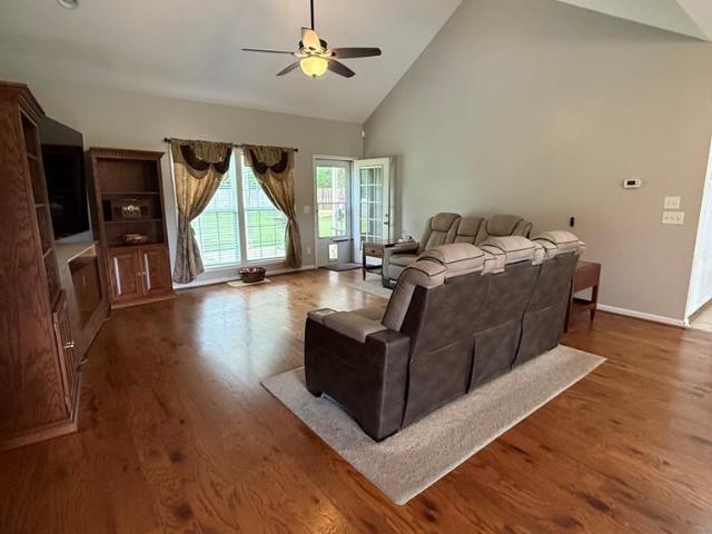 House for sale in Taylor, Alabama