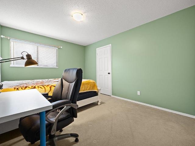 House for sale in Richmond, British Columbia