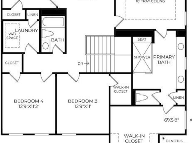 House for sale in Georgia