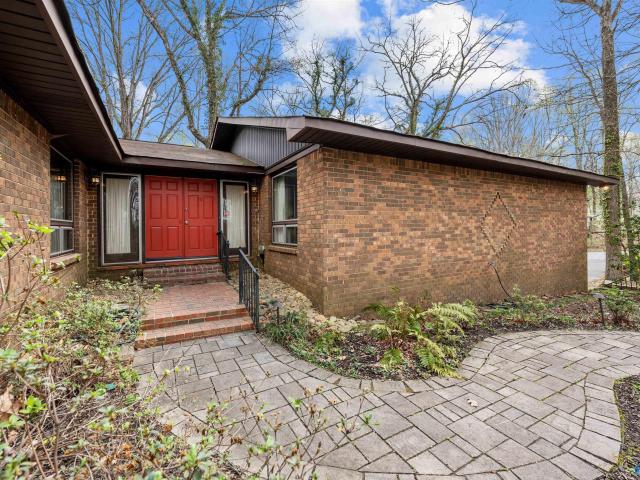 House for sale in Decatur, Alabama