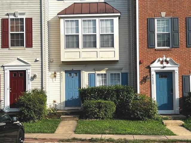 Property for rent in Ashburn Village, Ashburn