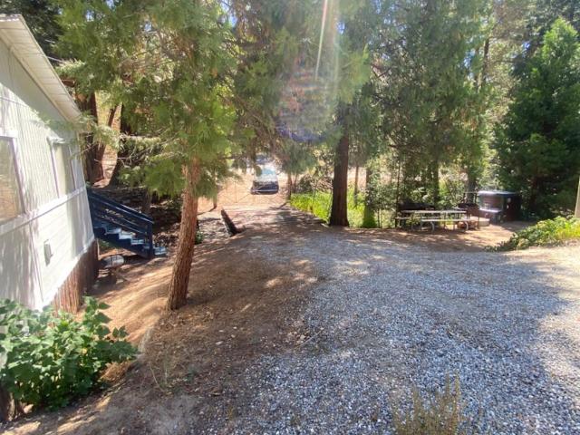 House for sale in Posey