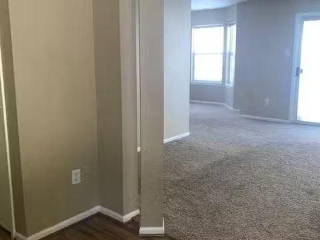 Condo for rent in Quakertown