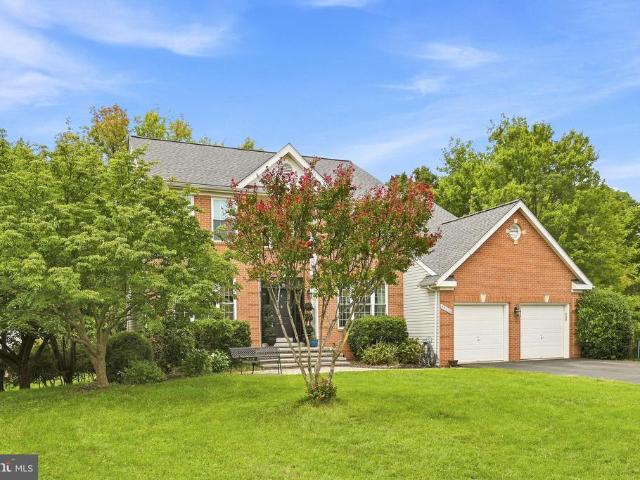 Property for rent in Virginia