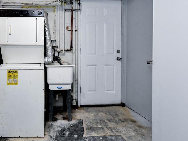 Townhouse for sale in Washington, Washington DC