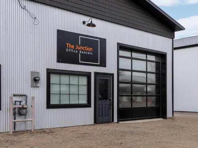 Property for sale in Camrose, Alberta