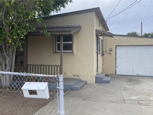 Property for sale in Baldwin Park, California