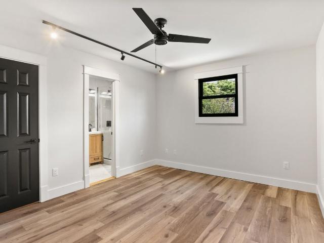 Apartment for rent in New Orleans