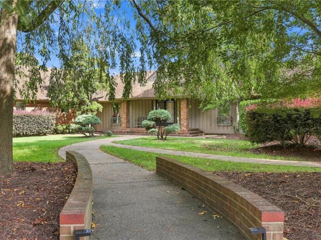 Property for rent in Virginia