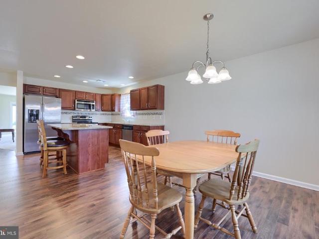 Condo for sale in Dover