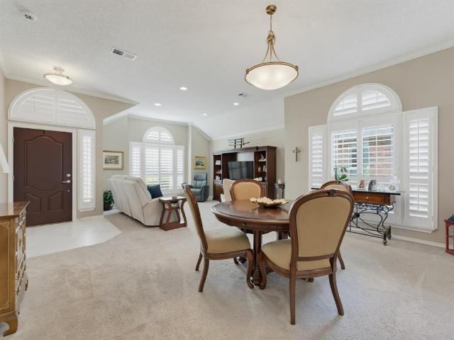 House for sale in Denton, Texas