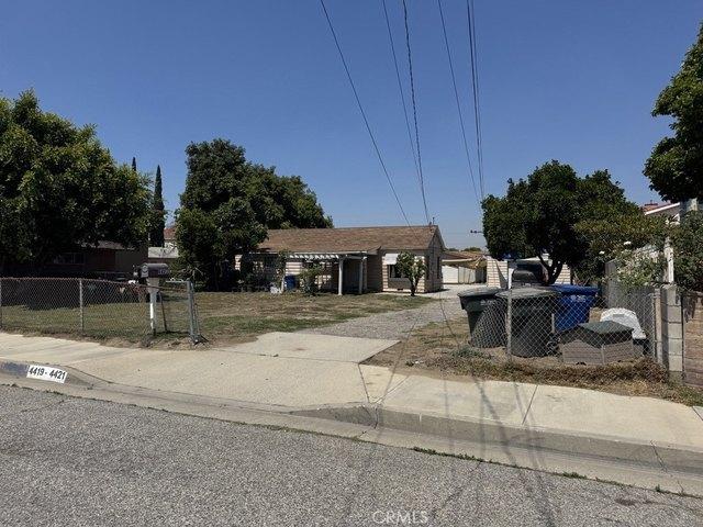 House for sale in El Monte, California