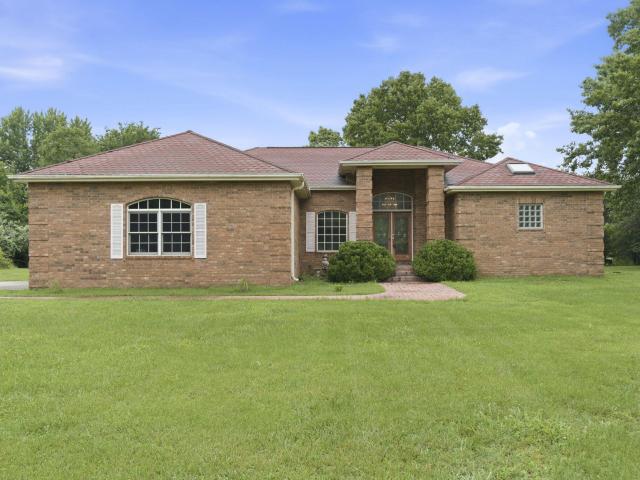 House for sale in Fair Grove, Missouri