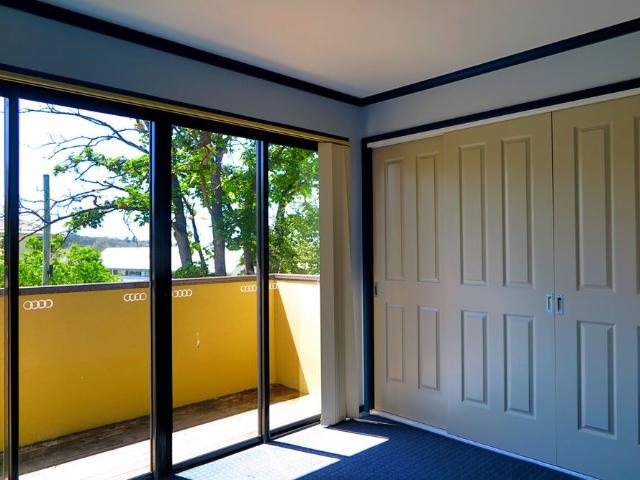 House for rent in Hobart, Tasmania