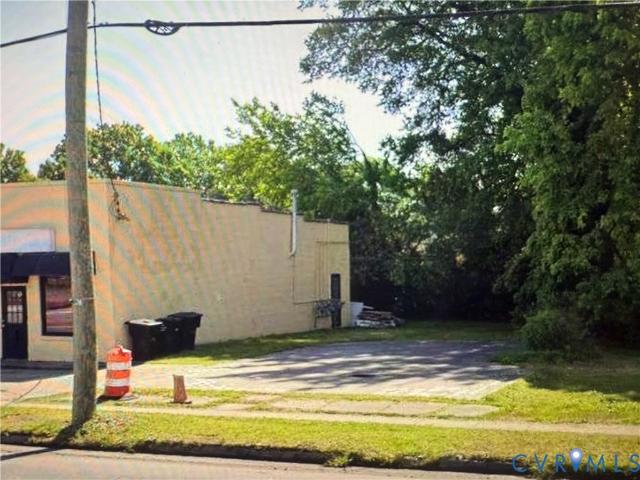 Land for sale in Virginia