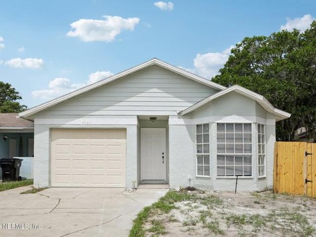 House for sale in Rosemont, Orlando