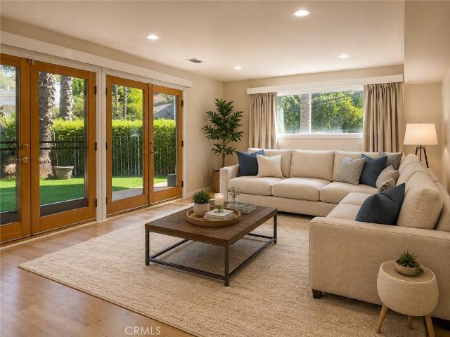 Property for rent in Encino Neighborhood Council District, Canoga Park