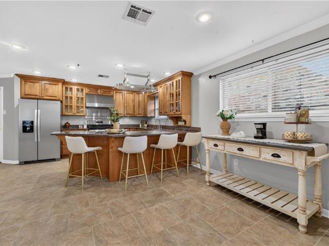 House for sale in Metairie, Jefferson Parish