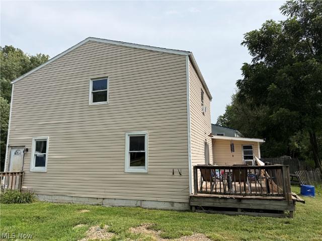 House for sale in Leavittsburg, Ohio