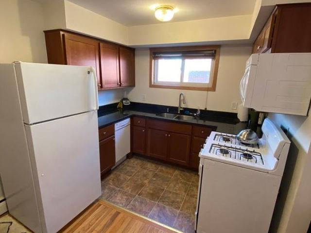 Apartment for rent in Hennepin, Minnesota