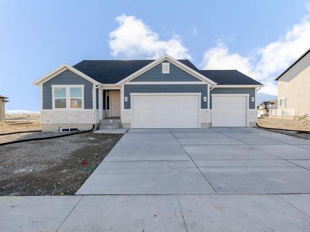 House for sale in Utah