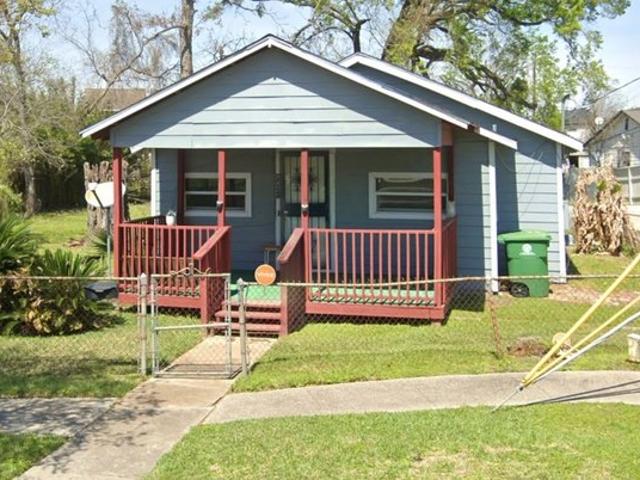 House for sale in Harris, Texas
