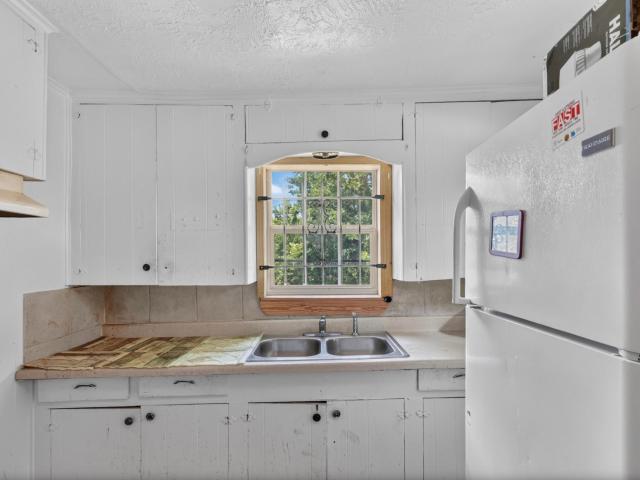 House for sale in Harris, Texas