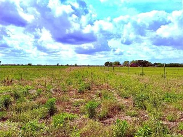 Farm for sale in Orchard, Texas