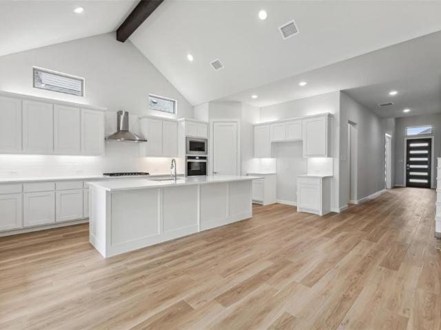 House for sale in Mckinney, Texas