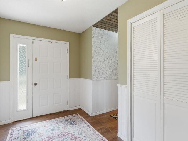 House for sale in South Whitley, Indiana