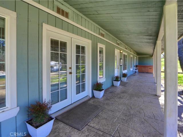 House for sale in California