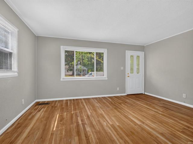 House for sale in Fort Wayne, Indiana