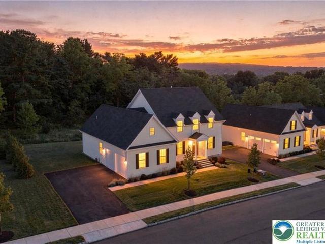 House for sale in Lehigh, Pennsylvania