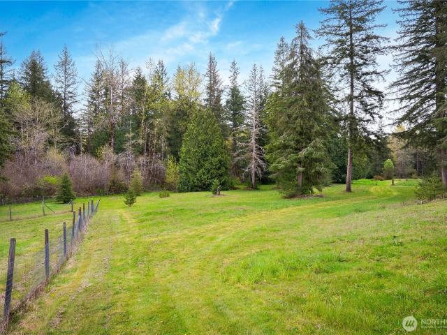 House for sale in Snohomish, Snohomish County