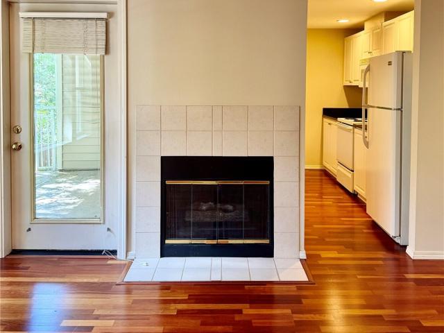 Condo for sale in Sammamish, Washington