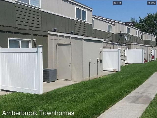 House for rent in Kennewick, Washington