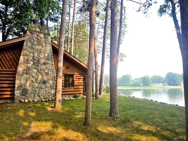 Townhouse for sale in Gladwin