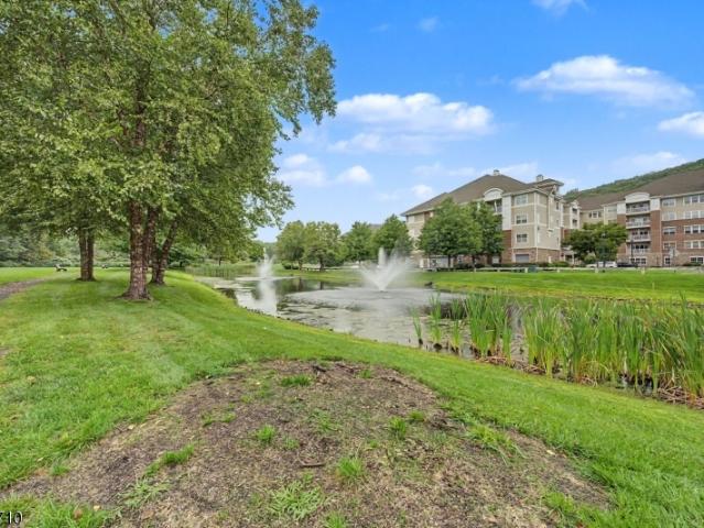Condo for sale in Passaic, New Jersey