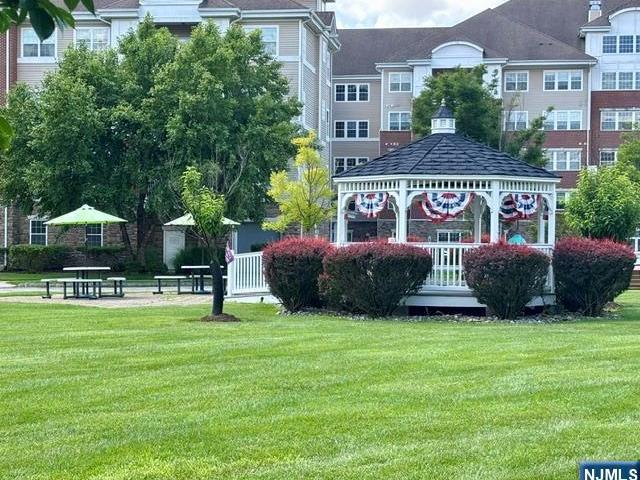 Condo for sale in Passaic, New Jersey